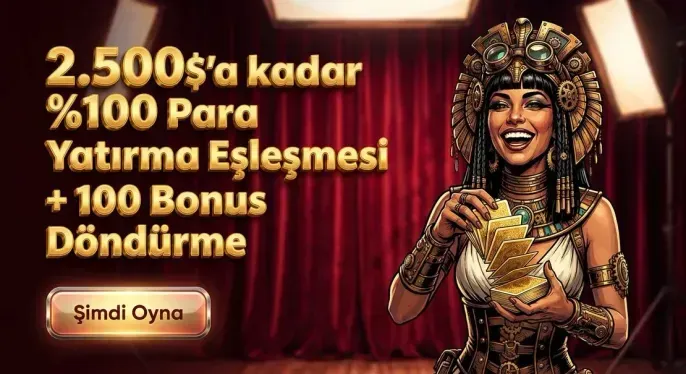 Casinofast